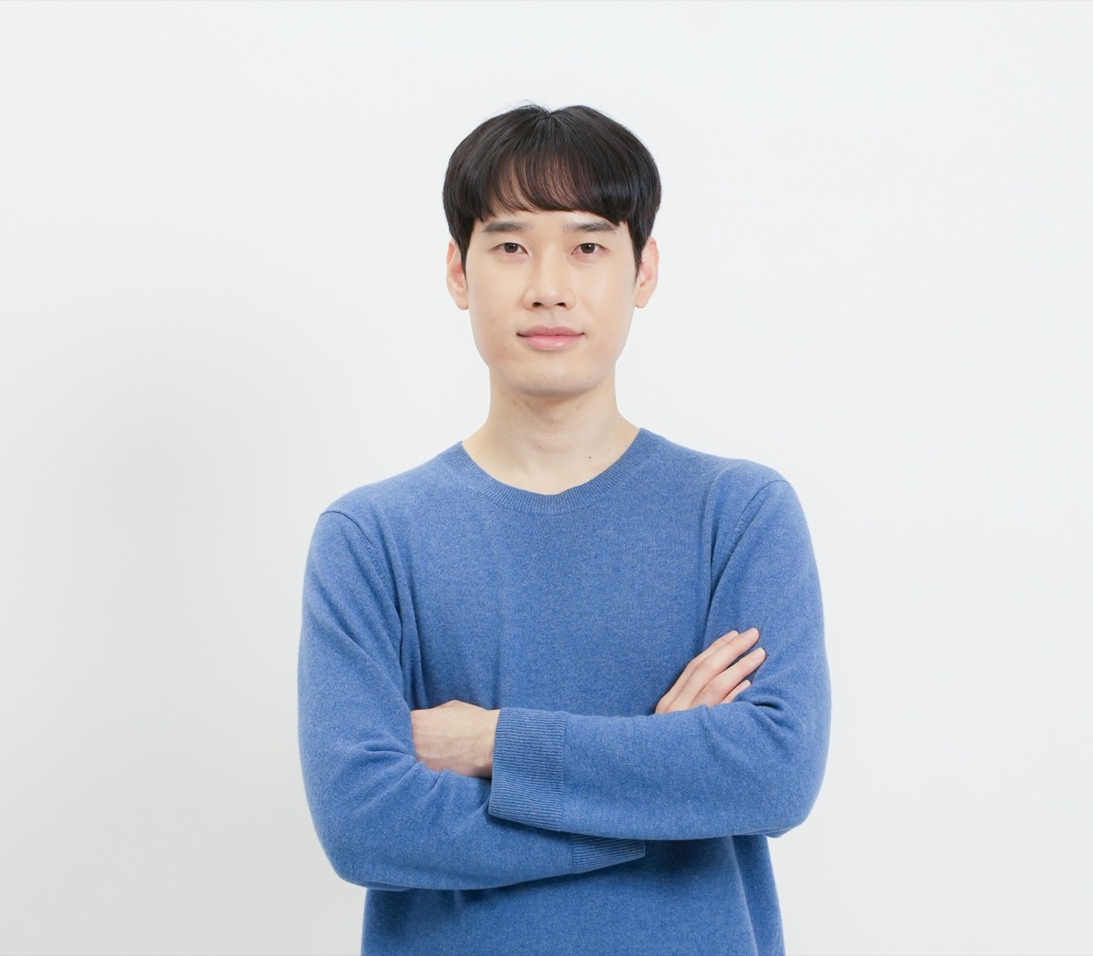 발표자 소개
