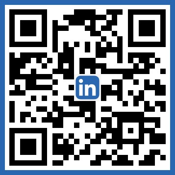 QR