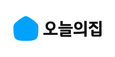 오늘의집