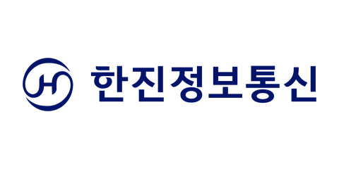한진정보통신