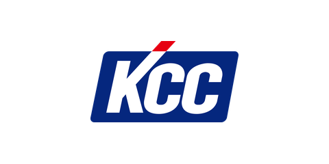 KCC