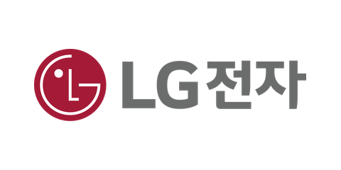 LG전자