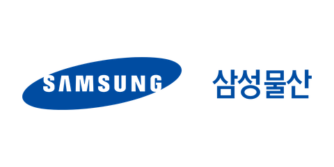삼성물산