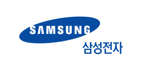삼성전자